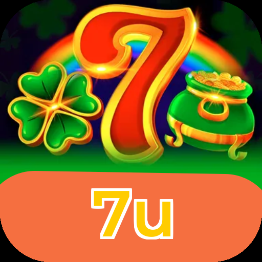 Especificações técnicas download 7u