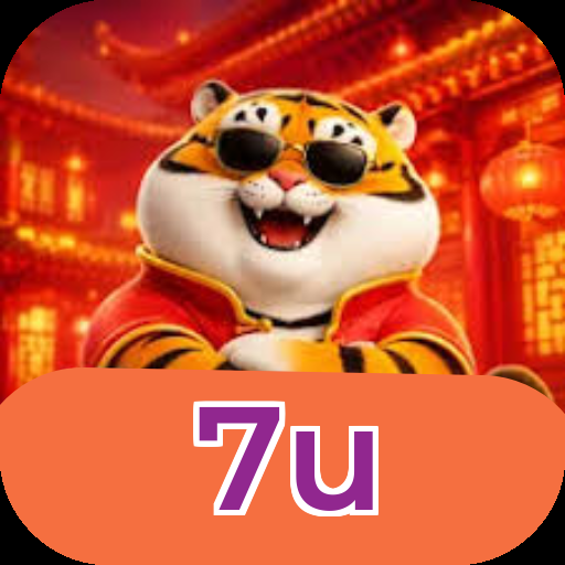 Especificações técnicas download 7u