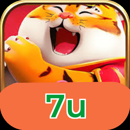 Especificações técnicas download 7u