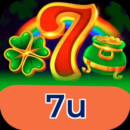Especificações técnicas download 7u
