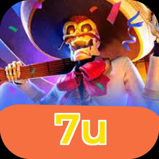 7u - Como verificar RTP e jogos certificados