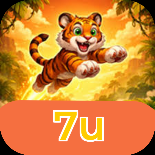 Especificações técnicas download 7u