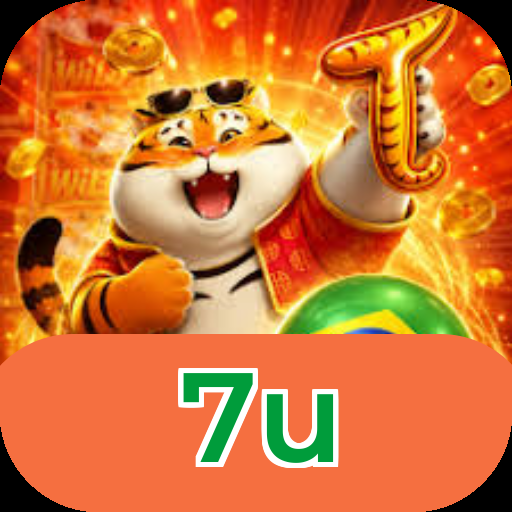 Requisitos APP 7u