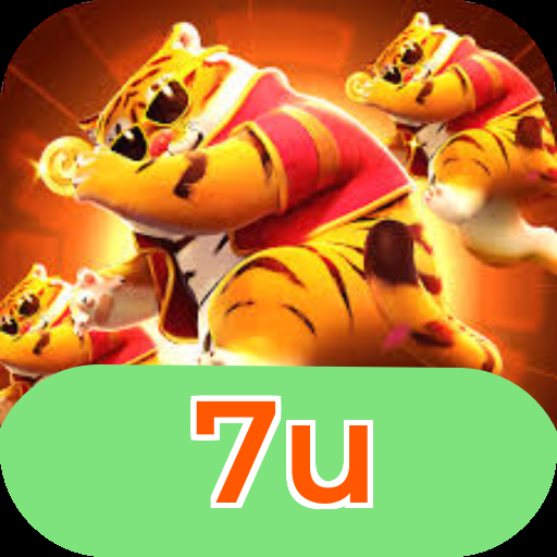 Especificações técnicas download 7u