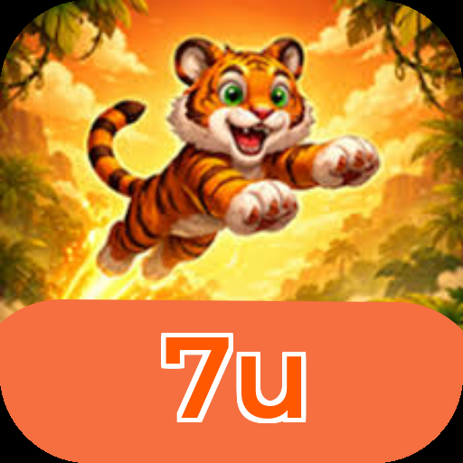 Especificações técnicas download 7u