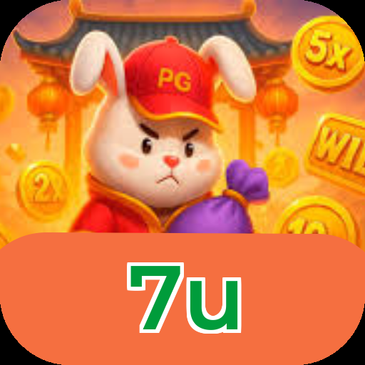 Requisitos APK 7u