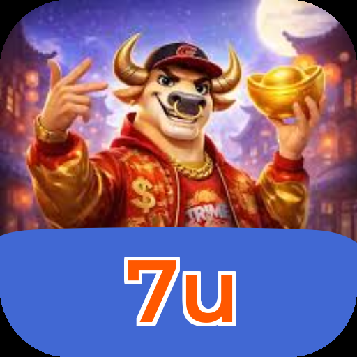 Especificações técnicas download 7u