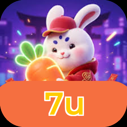 Especificações técnicas download 7u