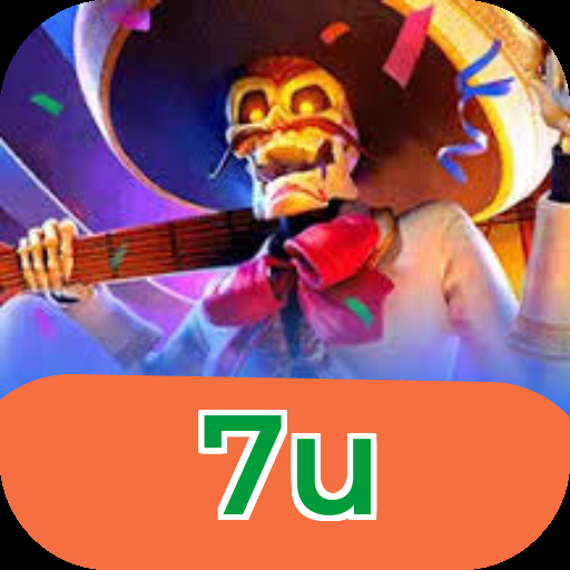 Especificações técnicas download 7u