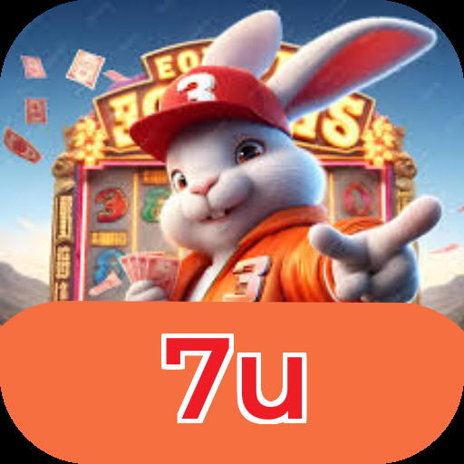 Especificações técnicas download 7u
