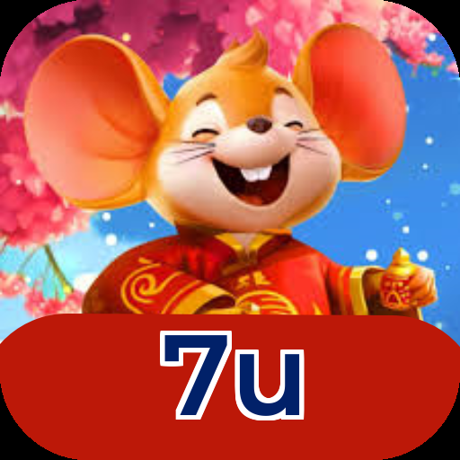 Especificações técnicas download 7u