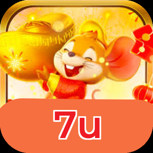 Especificações técnicas download 7u