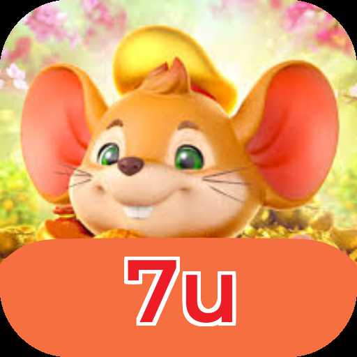 Especificações técnicas download 7u