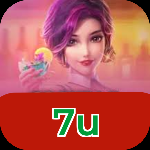Especificações técnicas download 7u