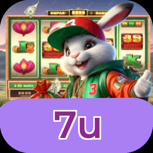 Especificações técnicas download 7u