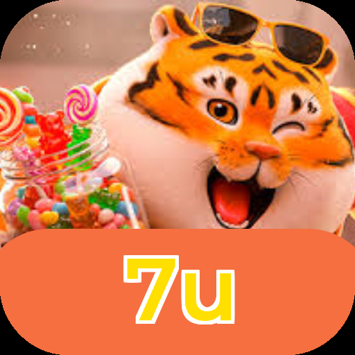 Especificações técnicas download 7u