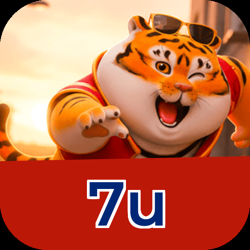 Especificações técnicas download 7u