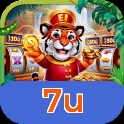 Especificações técnicas download 7u