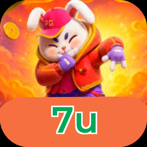Especificações técnicas download 7u