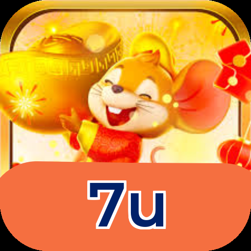 Especificações técnicas download 7u