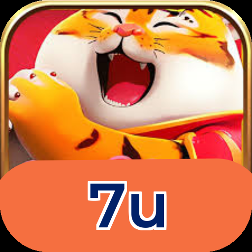 Especificações técnicas download 7u